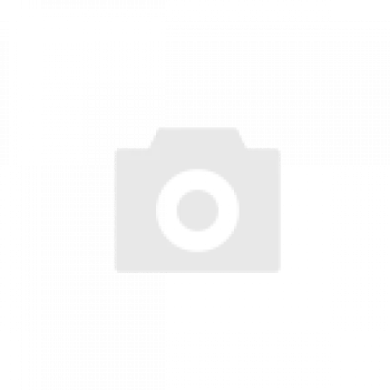 Сращивание бруса по длине: способы и узлы — полное руководство для строителей и мастеров