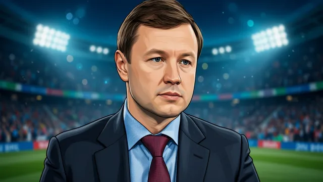 Москвичи скупают землю в ТиНАО. Экономия - сотни миллионов